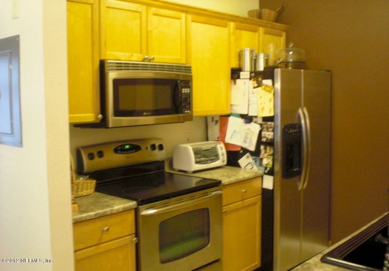 10961 Burnt Mill Rd #1413, Jacksonville, FL 32256