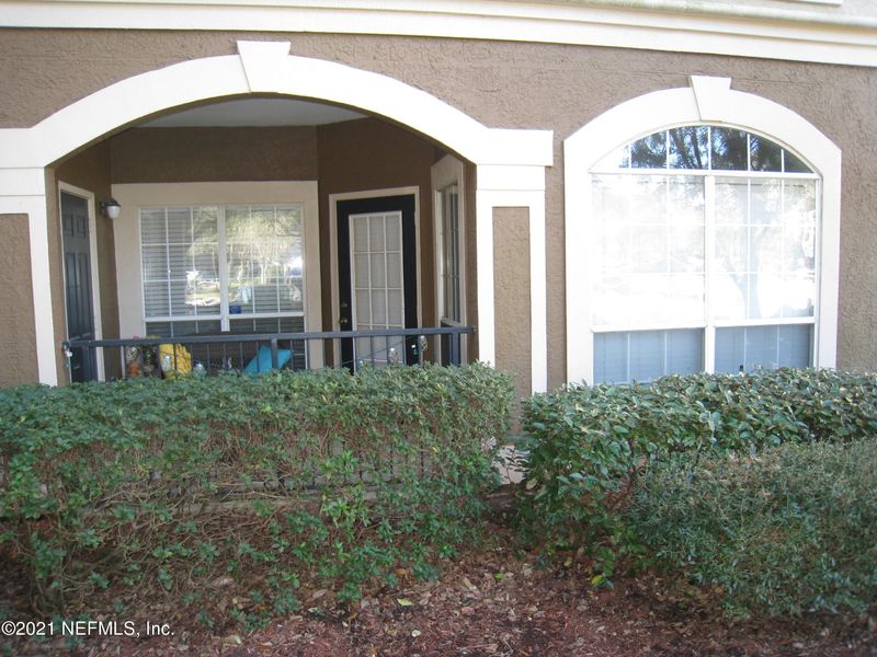 10961 Burnt Mill Rd #1514, Jacksonville, FL 32256