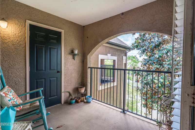 10961 Burnt Mill Rd #1533, Jacksonville, FL 32256
