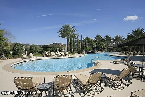 10961 Burnt Mill Rd #1615, Jacksonville, FL 32256