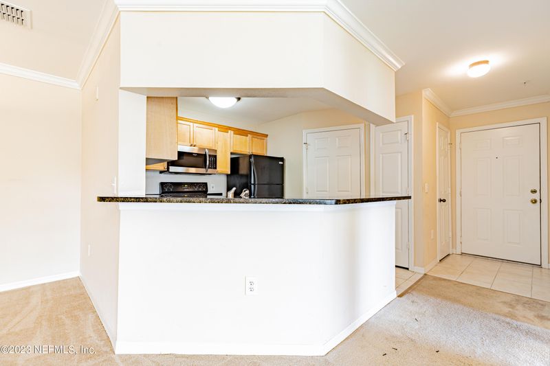 10961 Burnt Mill Rd #1636, Jacksonville, FL 32256