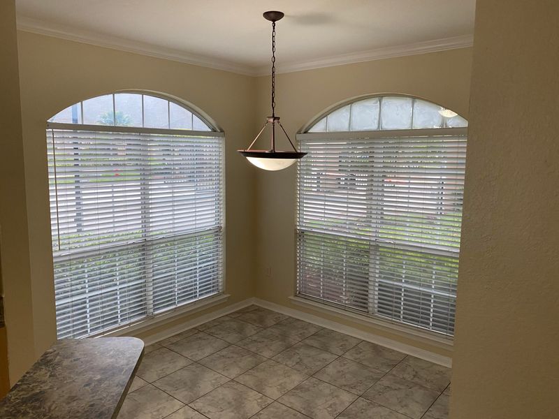 10961 Burnt Mill Rd #211, Jacksonville, FL 32256