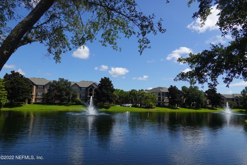 10961 Burnt Mill Rd #213, Jacksonville, FL 32256