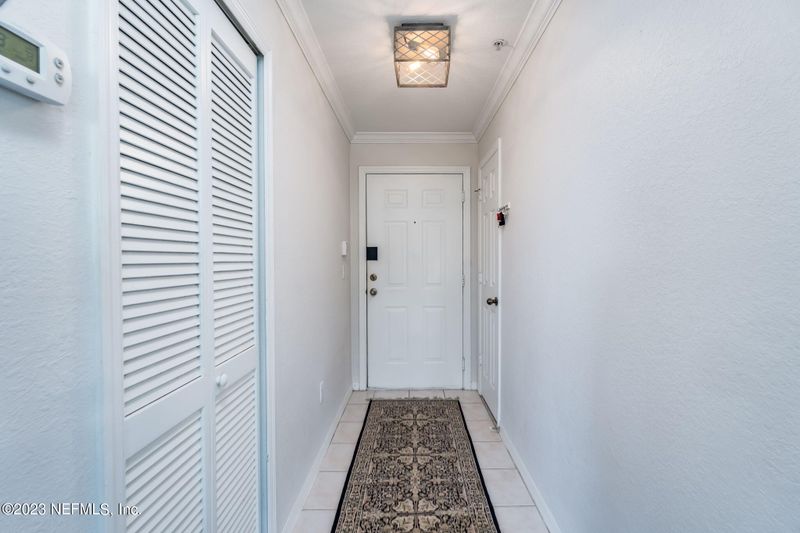 10961 Burnt Mill Rd #237, Jacksonville, FL 32256