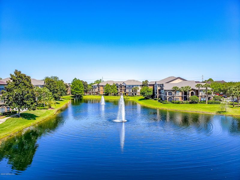 10961 Burnt Mill Rd #434, Jacksonville, FL 32256