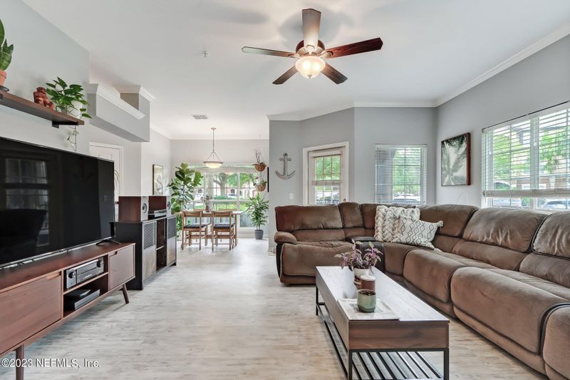 10961 Burnt Mill Rd #511, Jacksonville, FL 32256