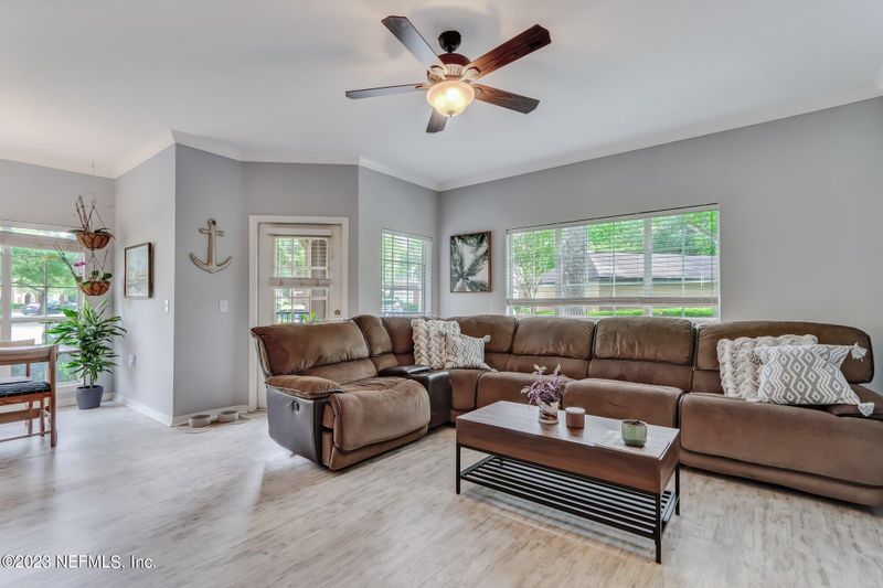 10961 Burnt Mill Rd #511, Jacksonville, FL 32256