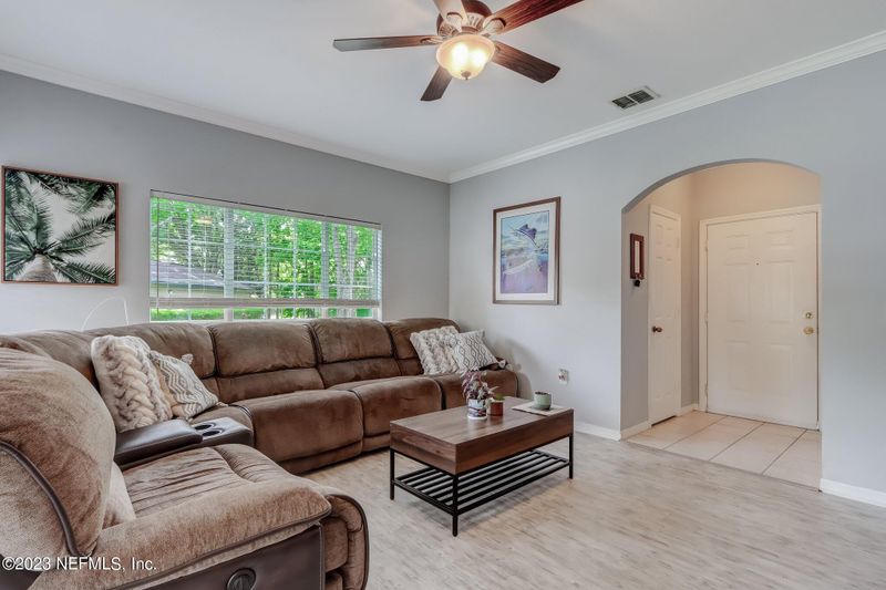 10961 Burnt Mill Rd #511, Jacksonville, FL 32256