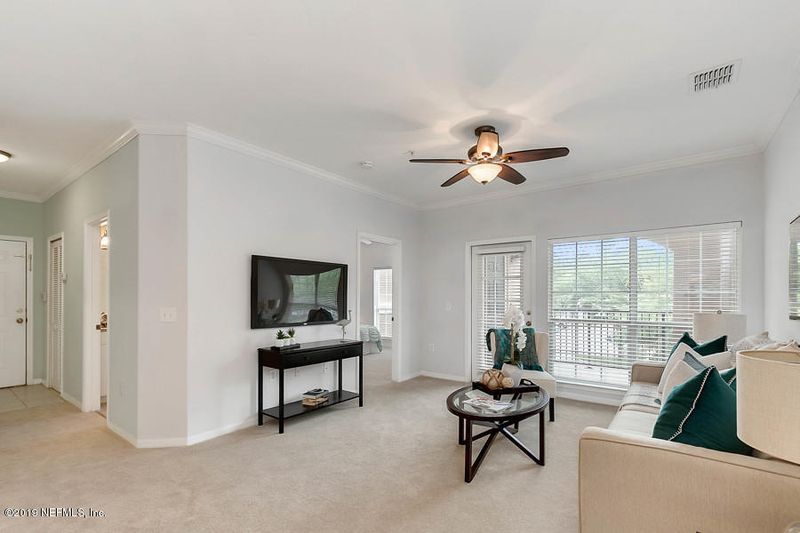 10961 Burnt Mill Rd #623, Jacksonville, FL 32256