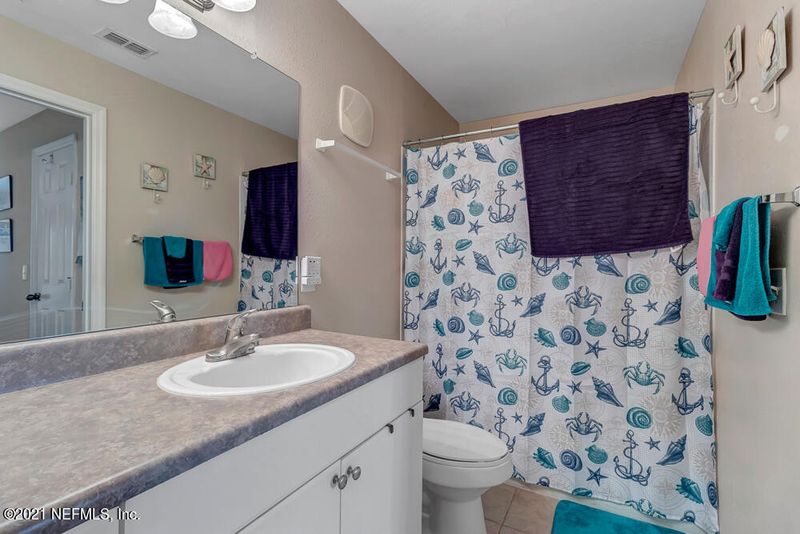 10961 Burnt Mill Rd #635, Jacksonville, FL 32256