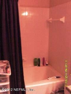 10961 Burnt Mill Rd #715, Jacksonville, FL 32256