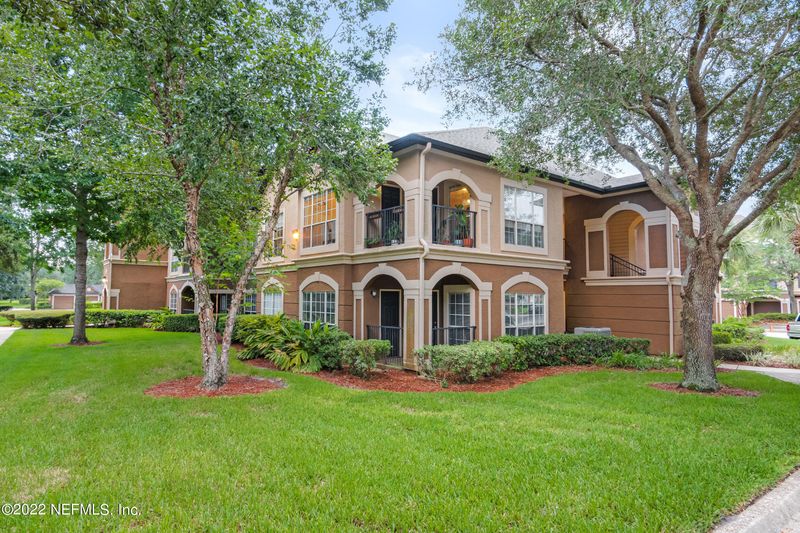 10961 Burnt Mill Rd #722, Jacksonville, FL 32256