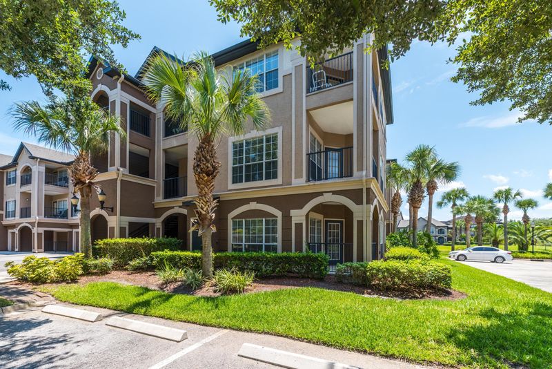 10961 Burnt Mill Rd #812, Jacksonville, FL 32256