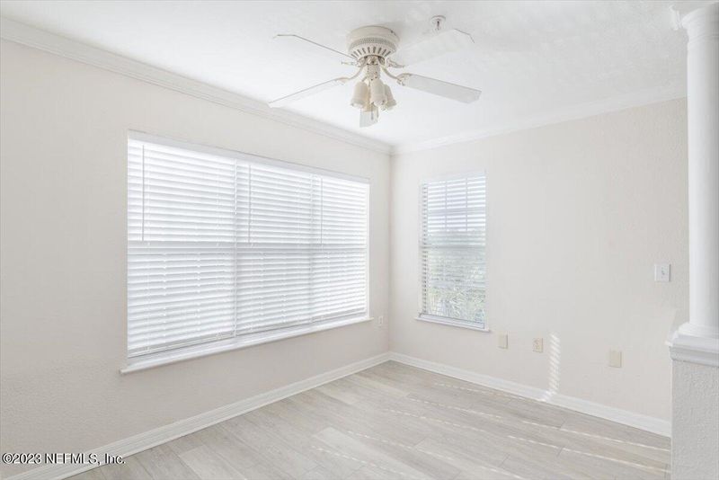 10961 Burnt Mill Rd #937, Jacksonville, FL 32256