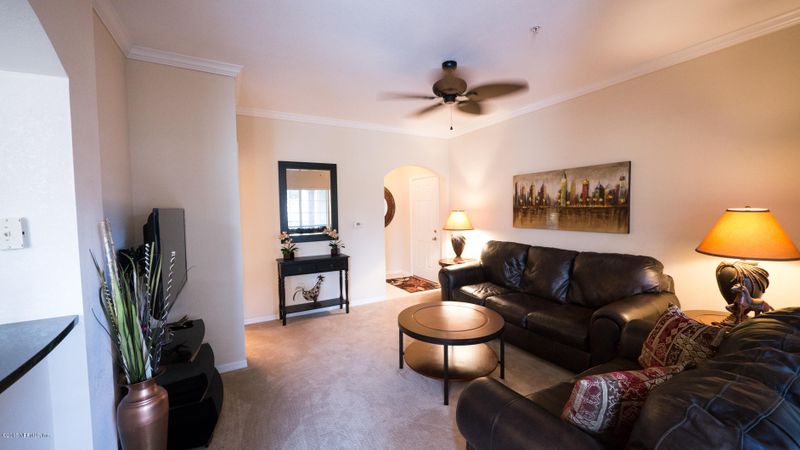 10961 Burnt Mill Rd, Jacksonville, FL 32256