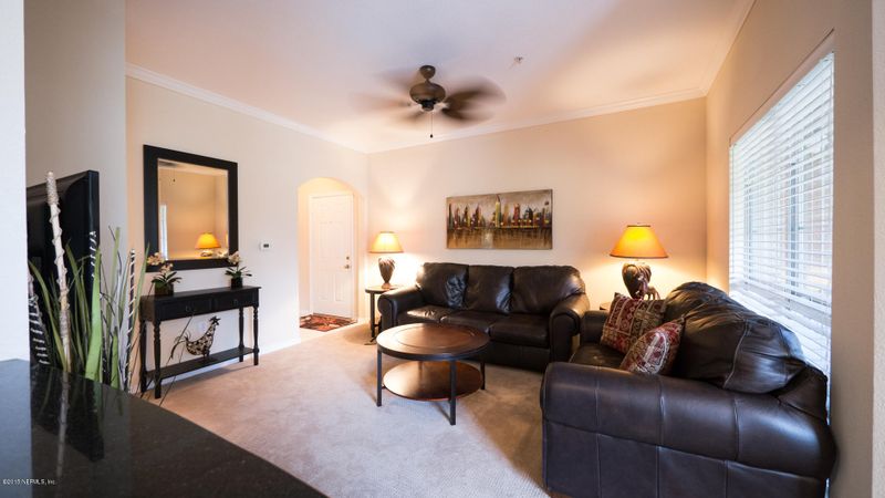 10961 Burnt Mill Rd, Jacksonville, FL 32256