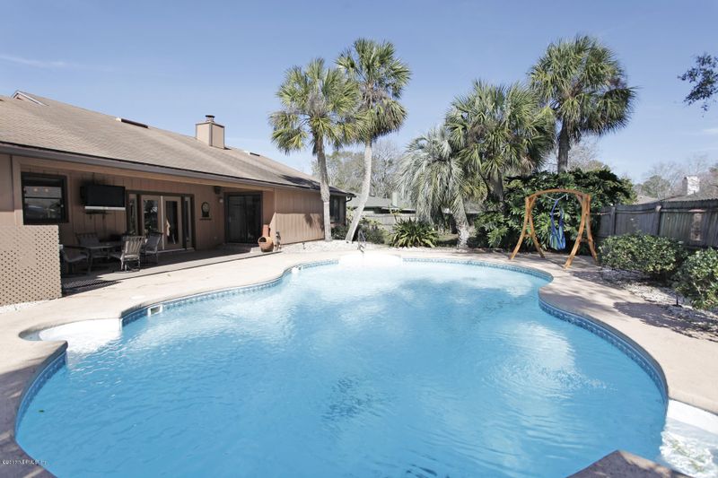10961 Mandarin Station Dr W, Jacksonville, FL 32257