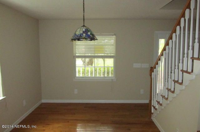 10961 Normandy Blvd, Jacksonville, FL 32221