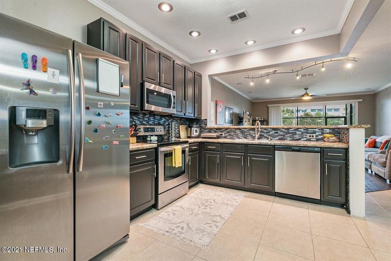 10961 Sugar Crane Ct, Jacksonville, FL 32256