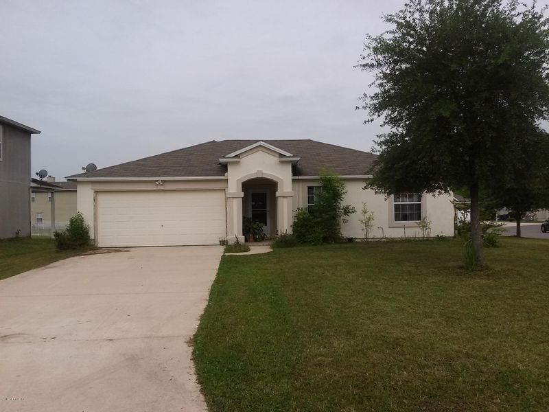 10964 River Falls Dr, Jacksonville, FL 32219