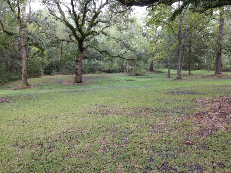 10969 Old Kings Rd, Jacksonville, FL 32219