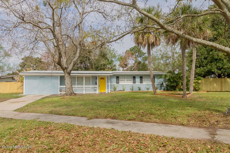 10977 Delago Dr, Jacksonville, FL 32246