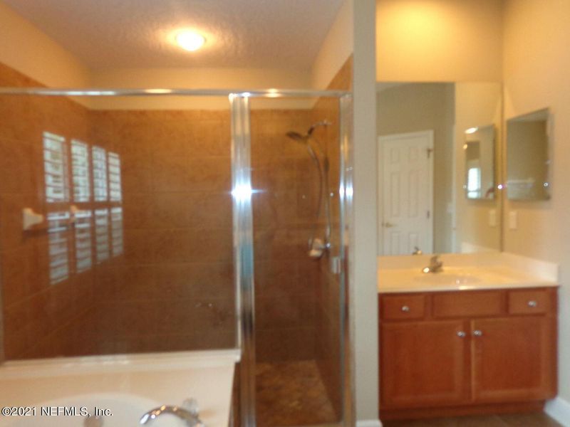 10978 Hickory Trace Ln, Jacksonville, FL 32256