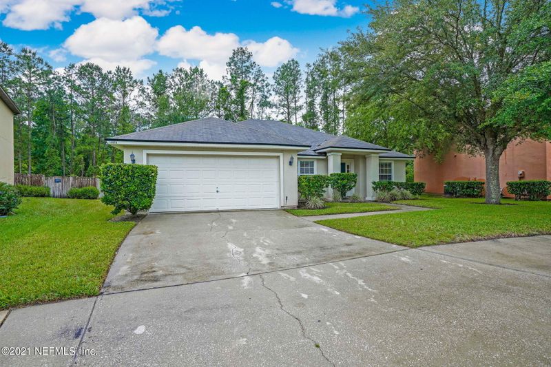 10979 Apple Blossom Trl E, Jacksonville, FL 32218