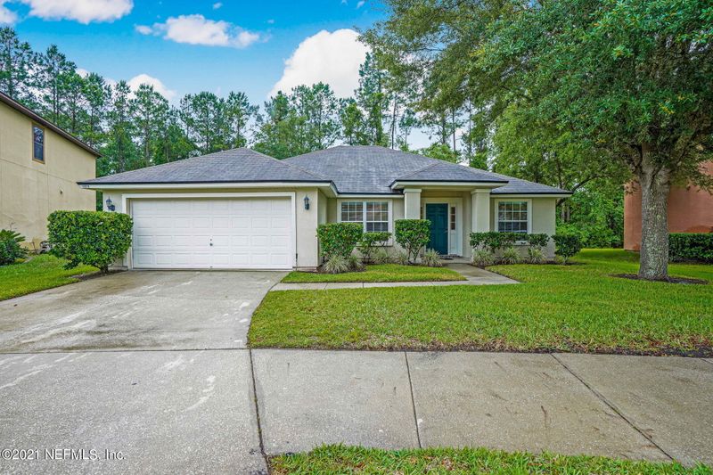 10979 Apple Blossom Trl E, Jacksonville, FL 32218