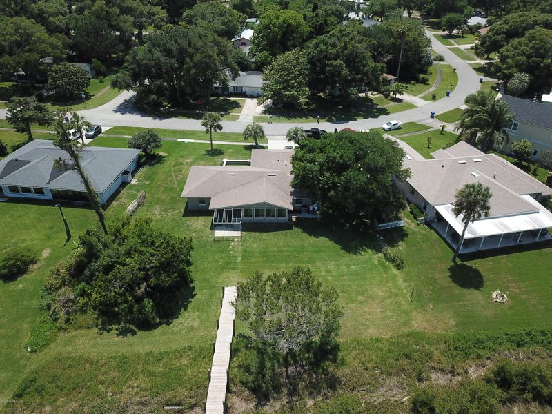 1098 Alcala Dr, St Augustine, FL 32086