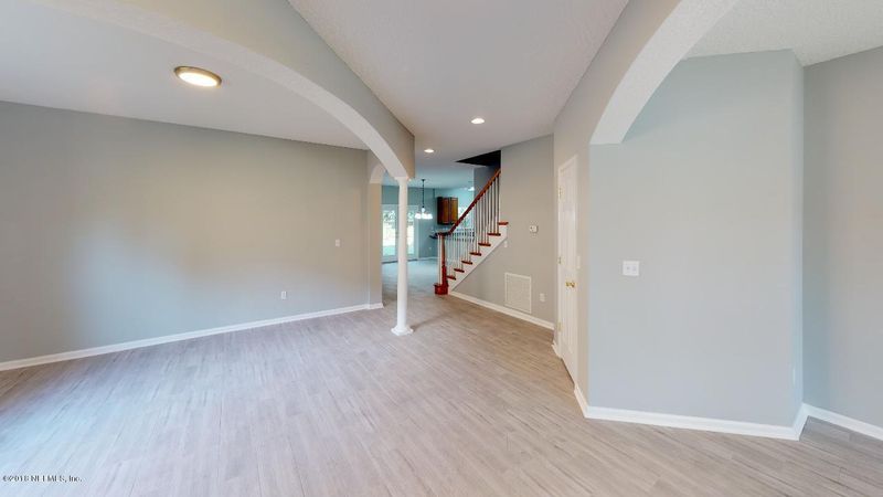 1098 Three Forks Ct, St Augustine, FL 32092