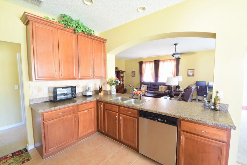 10980 Cotton Dike Ct, Jacksonville, FL 32221
