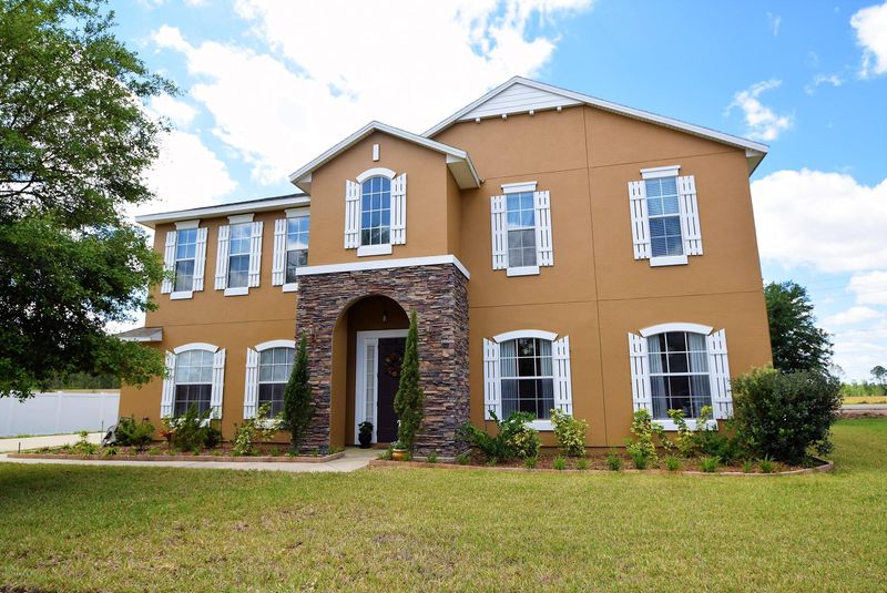 10980 Cotton Dike Ct, Jacksonville, FL 32221