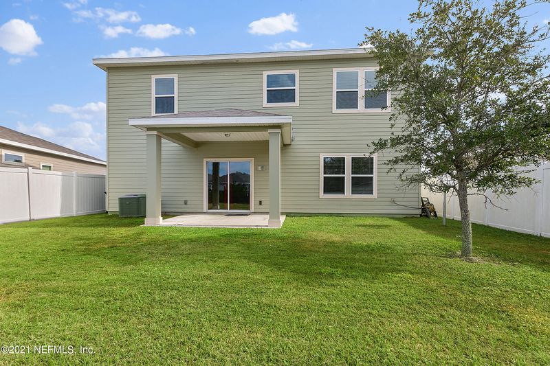 10980 Haws Ln, Jacksonville, FL 32218