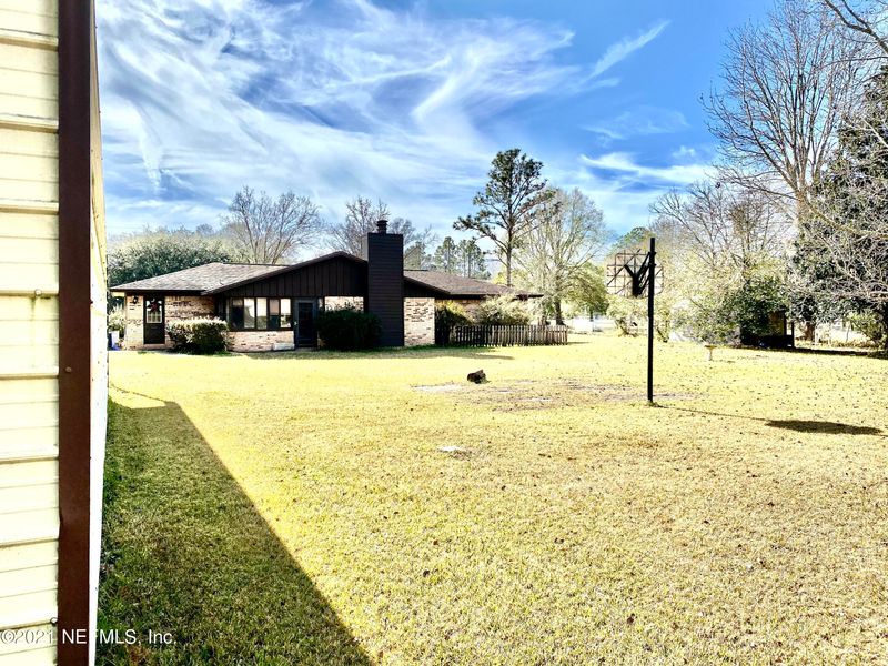 10981 Cisco Gardens Rd N, Jacksonville, FL 32219
