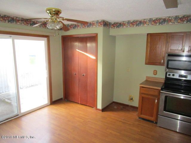 10983 Peppermill Ln, Jacksonville, FL 32257