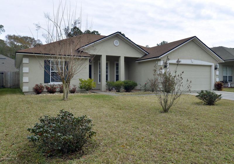 10985 Pine Acres Rd, Jacksonville, FL 32257
