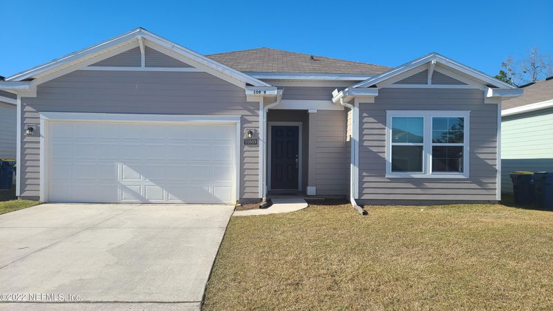 10989 Ventnor Ave, Jacksonville, FL 32218