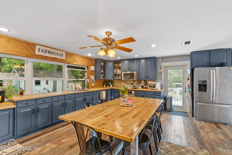 1099 SE 46th Loop, Keystone Heights, FL 32656