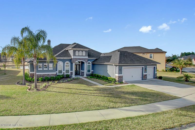 1099 Spanish Bay Ct, Orange Park, FL 32065