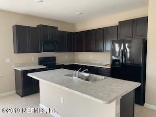 10992 Haws Ln, Jacksonville, FL 32218
