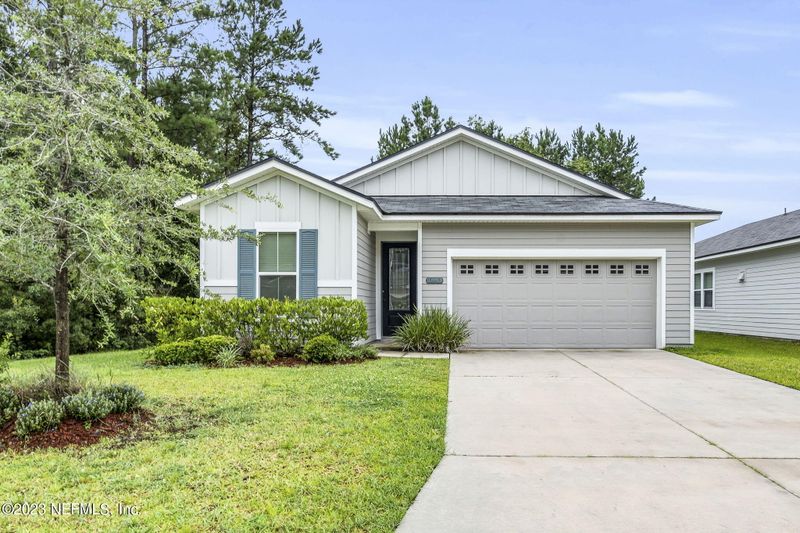10993 Osprey Hammock Blvd, Jacksonville, FL 32218