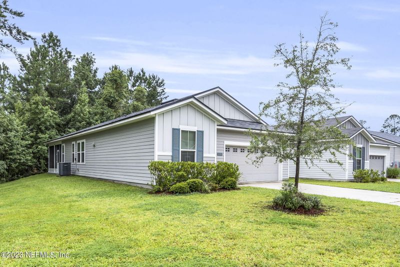10993 Osprey Hammock Blvd, Jacksonville, FL 32218