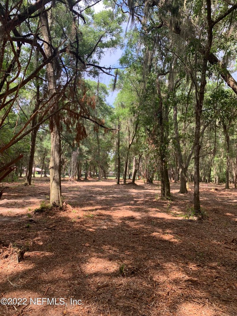 10AC Blackrock Rd, Yulee, FL 32097