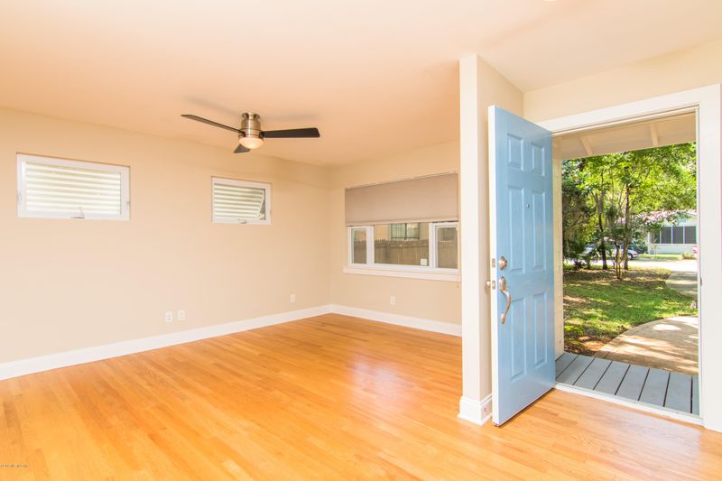11 Atlantic Ave, St Augustine, FL 32084