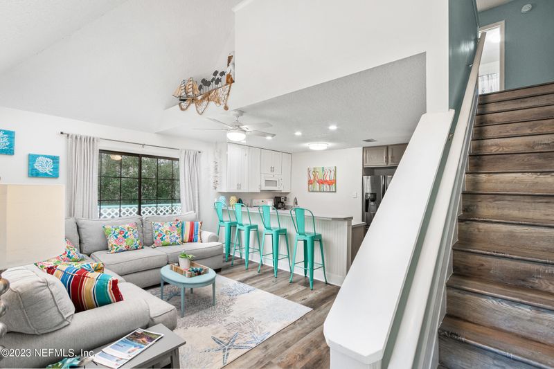 11 C St, St Augustine, FL 32080
