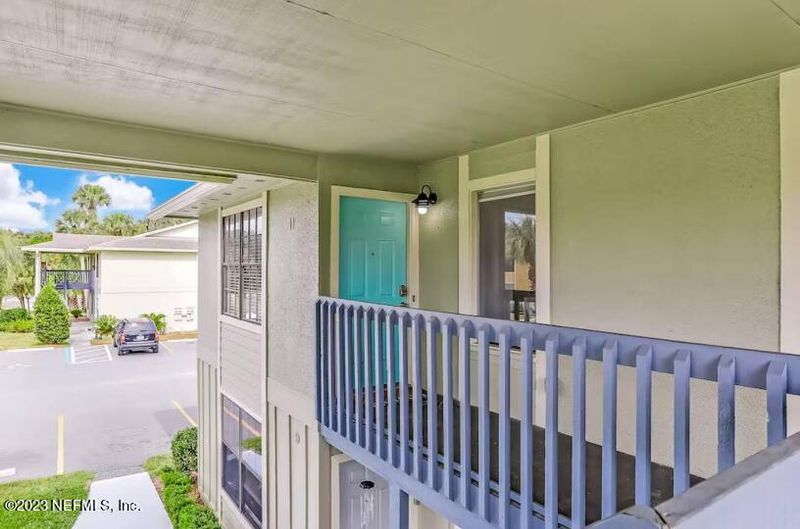 11 Clipper Ct, St Augustine, FL 32080