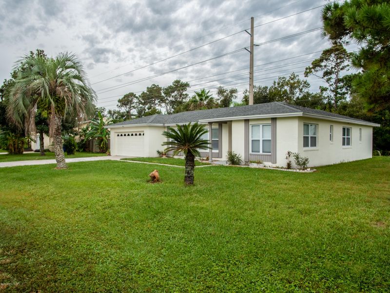 11 Cobia St, Ponte Vedra Beach, FL 32082