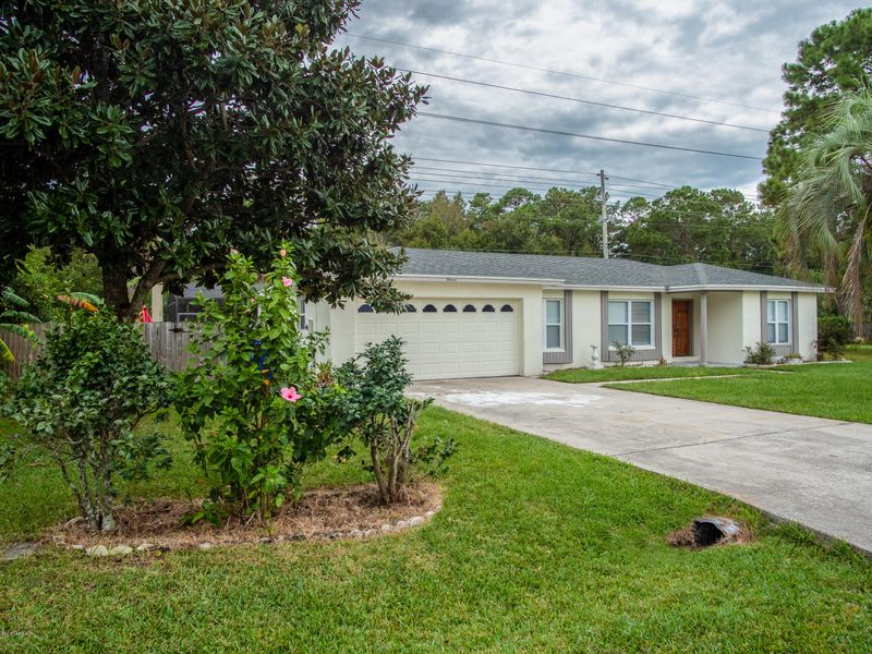 11 Cobia St, Ponte Vedra Beach, FL 32082