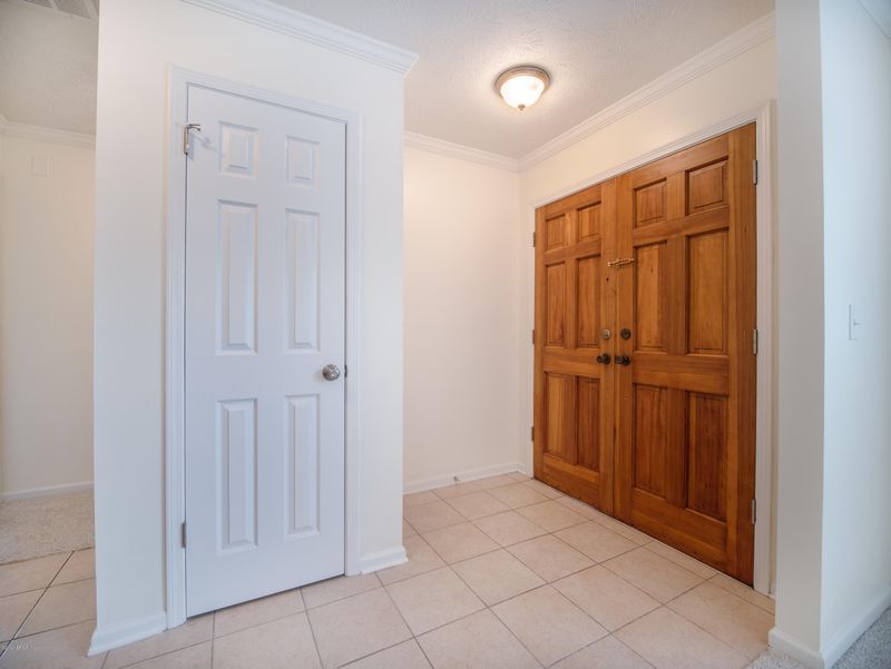 11 Cobia St, Ponte Vedra Beach, FL 32082
